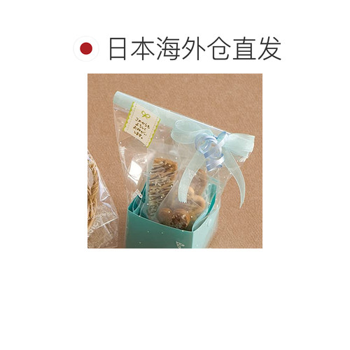 【日本直邮】Heads 日本制 信息贴 黄绿 W40×H40mm 60枚 MSR-2S - 图1