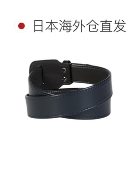 日本直邮MIZUNO 棒球直腰带 12JYAV0414(Men’s) 腰带