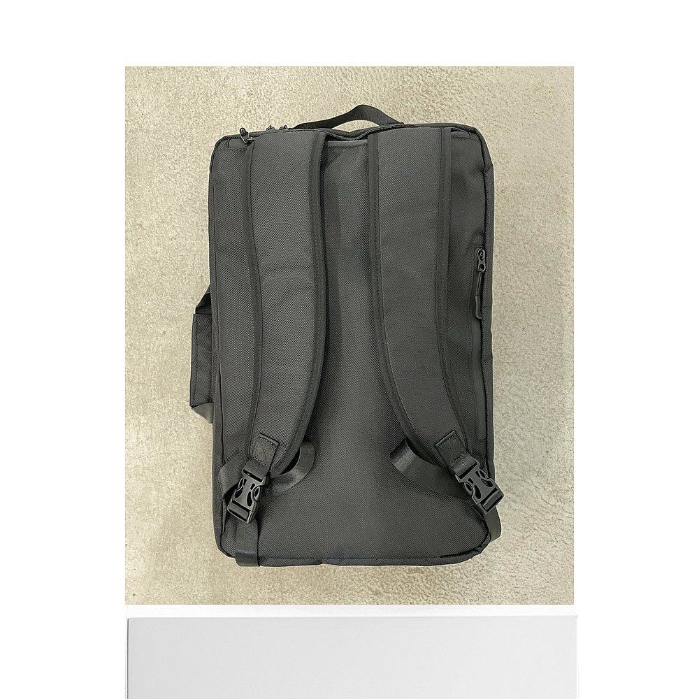 1h可退 日本直邮n'Or 男女同款防水多功能2WAY双肩包N23003 04499,淘宝优惠券,粉丝福利购,淘宝优惠卷