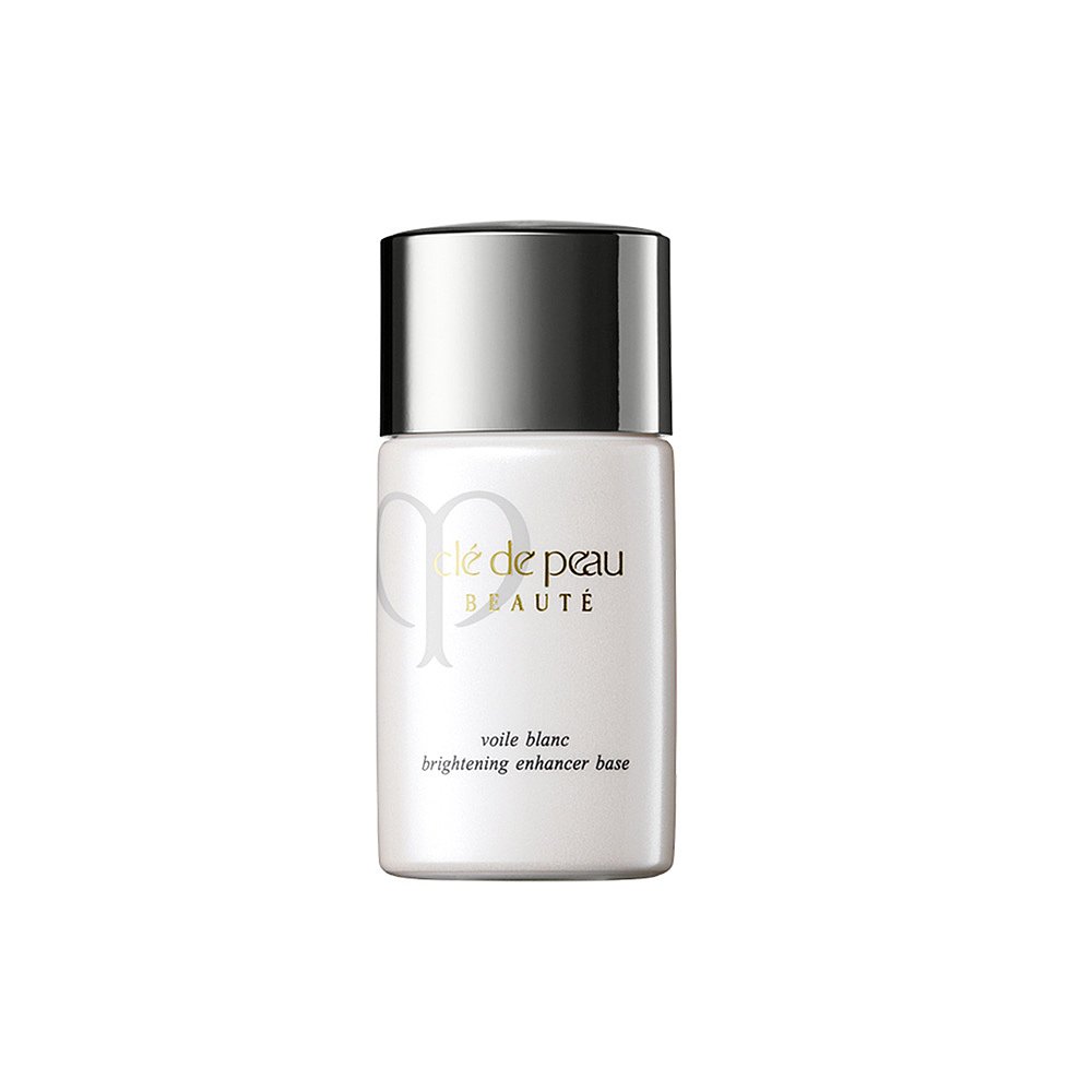 天猫国际日本直购日本直邮 CPB肌肤之钥光透白隔离乳30ml控油隔离霜防晒遮瑕提亮女0