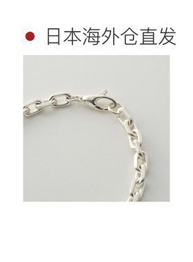 日本直邮GUCCI 互扣手链 796351/J8400/8106/18