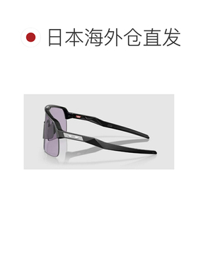 日本直邮奥克利 Oakley 苏特罗轻量款 Sutro Lite 太阳镜欧克利