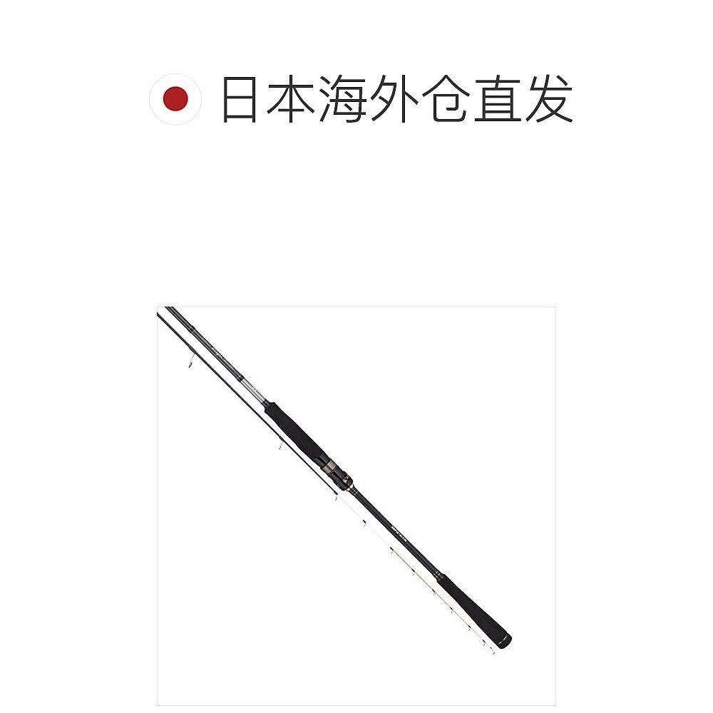 日本直邮AlphaTackle 阿尔法钓具 一本钓竿 kaijin（海人）一本钓,淘宝优惠券,粉丝福利购,淘宝优惠卷