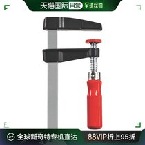 Japan Direct mail BESSEY clips LM30 molds furniture Making light operating tools Import 350mm