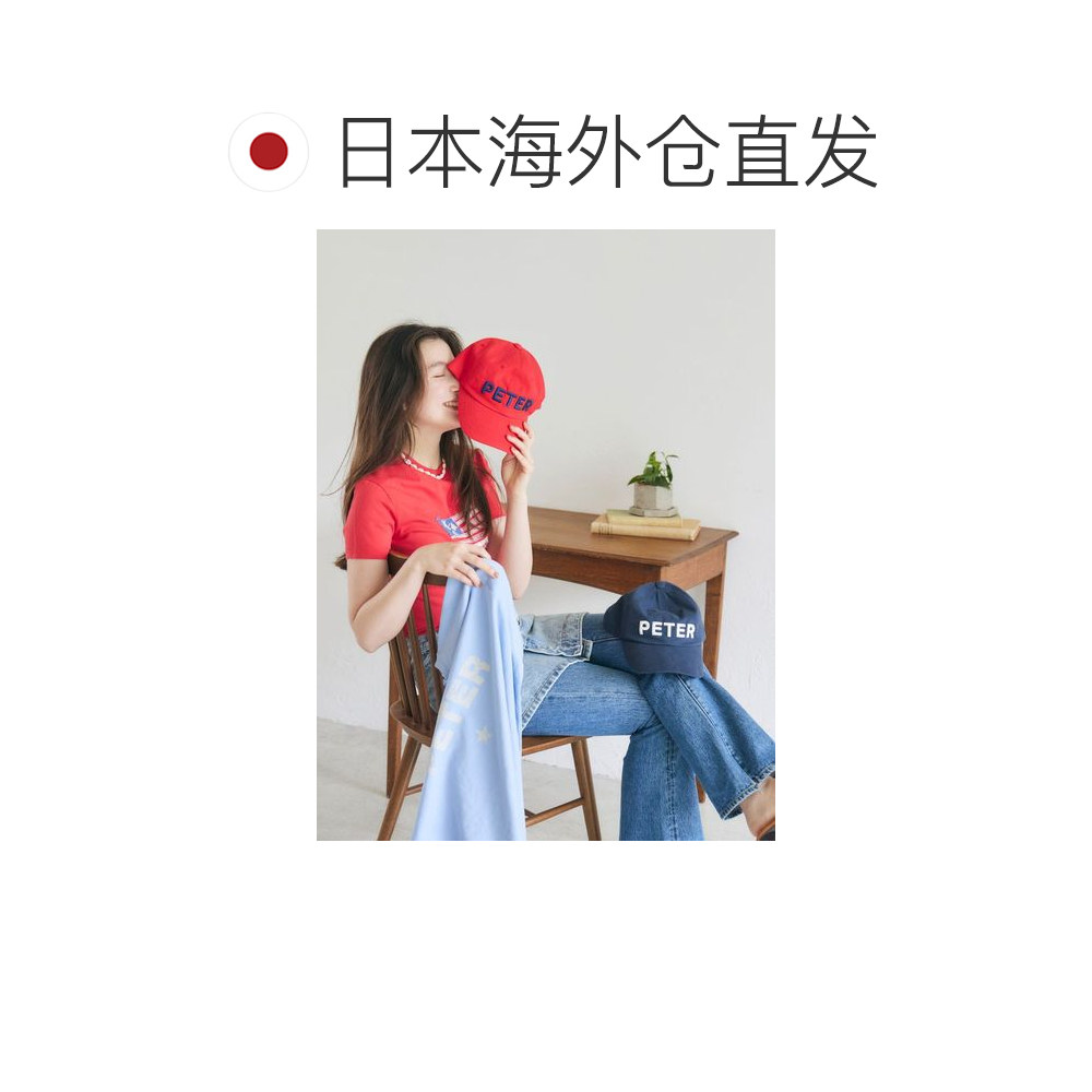 图 3
