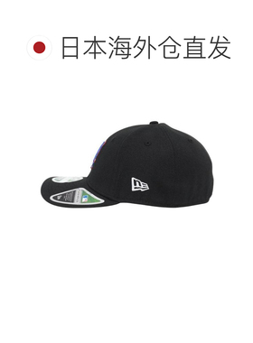 日本直邮纽亦华NEW ERA棒球帽MLB PLYR REP 3930MC 14865080男女