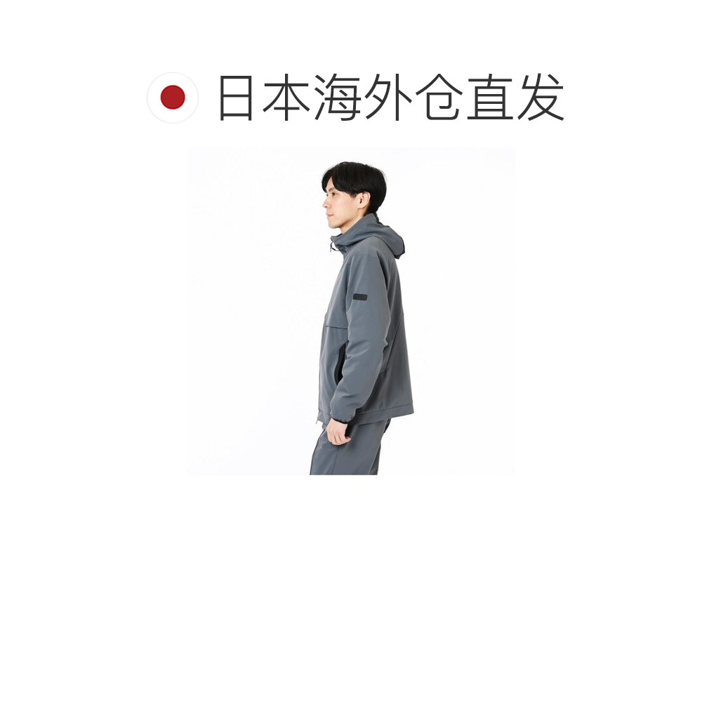 图 3