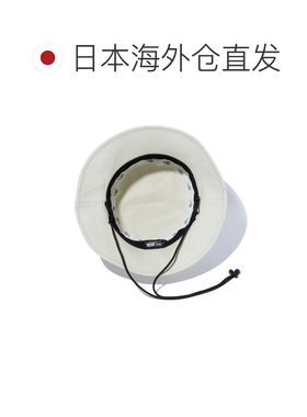 日本直邮NEW ERA 儿童探险轻装基本款帽子 14524702
