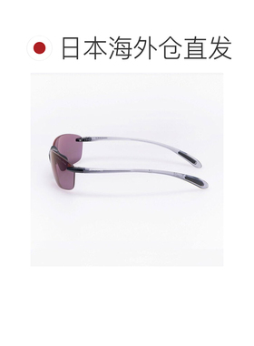 日本直邮SWANS Airless-Leaf ULTRA LENS 驾驶款多功能运动太阳镜