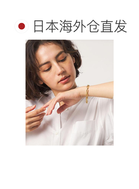 日本直邮green label relaxing HARPIE APOLLO 串【付后1h可退】