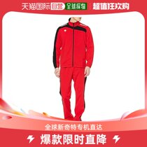 (Japan Direct mail) di Sante Sports suit training DTM-1550BS XO