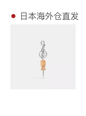 日本直邮螺丝刀包挂件