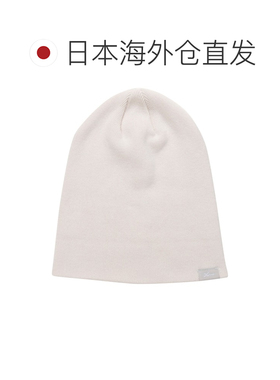 日本直邮CW-X 男女同款 全棉3WAY可调节针织帽 HY【付后1h可退】