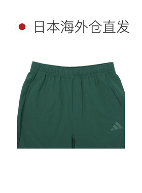 日本直邮adidas Color短裤 XB ODP47-KK6507 Men’s 男士运动短裤