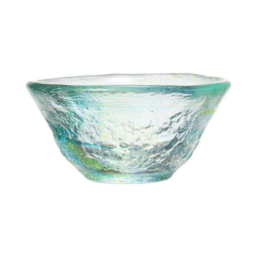 【日本直邮】东洋佐佐木玻璃 日本清酒杯 45ml 72件套 日本制 420,淘宝优惠券,粉丝福利购,淘宝优惠卷