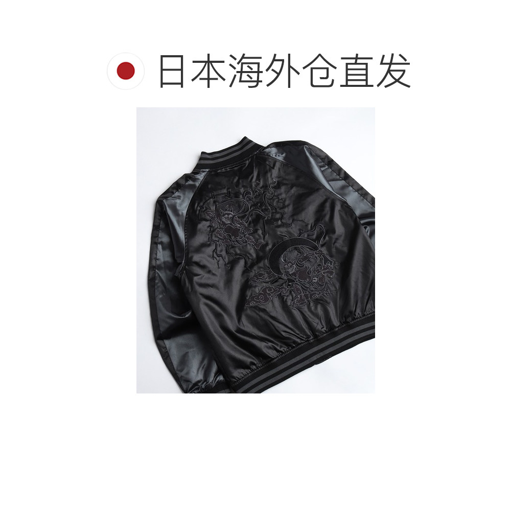 图 3