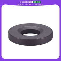 Japan Direct Mail Halder Universal Gaskets for the Hallder