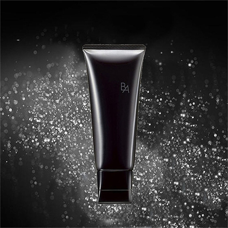  天猫国际探物日本洁面