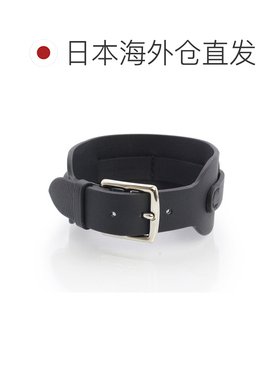 日本直邮 HERMES 手链 男士