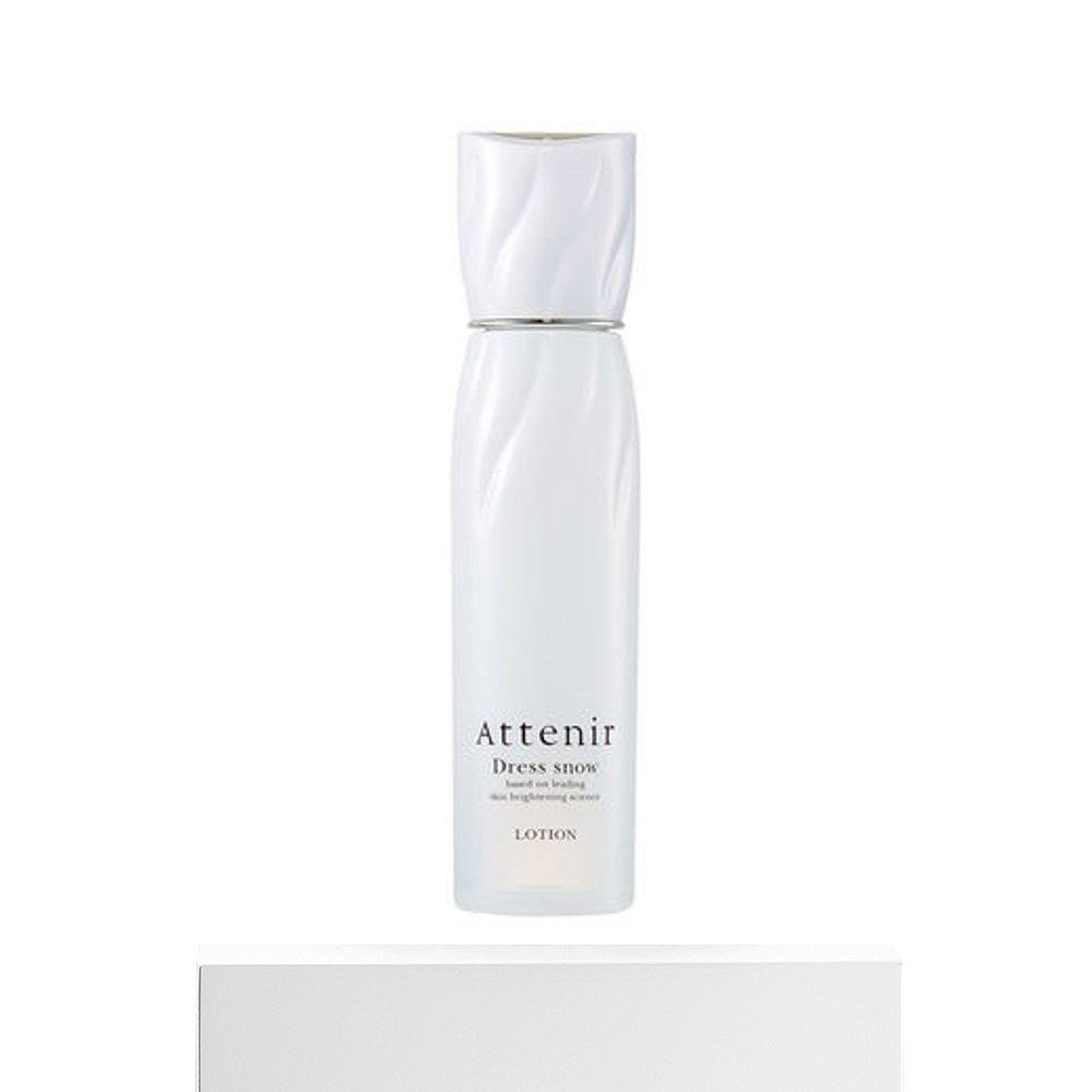  天猫国际探物日本化妆水/爽肤水