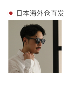 日本直邮TOM FORD 汤姆福特 太阳镜 Jameson TF752-N FT752-N 男