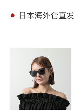 日本直邮TOM FORD 太阳镜 TF1163-K FT1163-K 女款惠灵顿款蜂窝状
