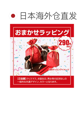 日本直邮Rawlings 成人棒球太阳镜偏光单镜片太阳镜运动型 UPF 防