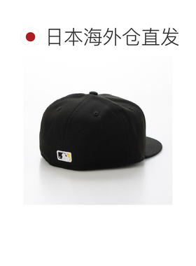 日本直邮New Era 纽亦华 MLB ON-FIELD AUTHENTIC COLLECTION 59