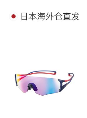 日潮跑腿SWANS 男女款太阳镜 Enox Eight G2 ULTRA LENS 球类运动