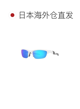 日本直邮Oakley 半夹克2.0 A款 白色