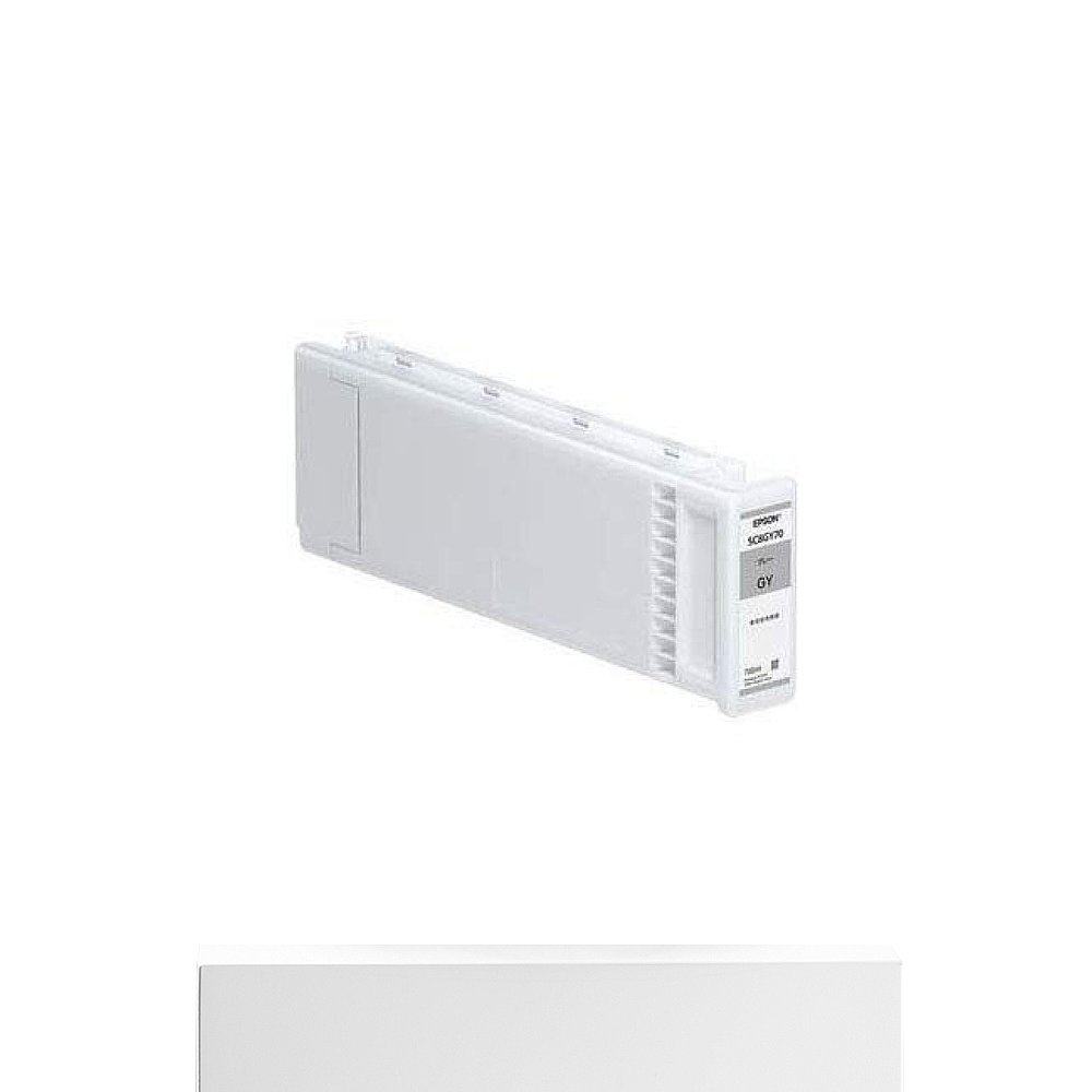 【日本直邮】爱普生SC8GY70墨盒（灰色/ 700ml）中号,淘宝优惠券,粉丝福利购,淘宝优惠卷