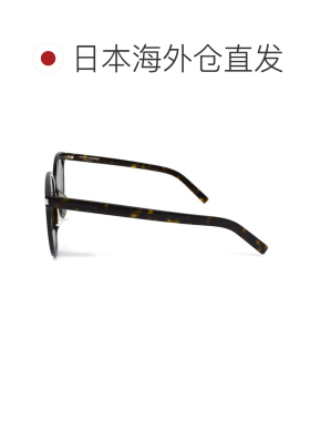 日本直邮Saint Laurent 圣罗兰女士太阳镜配饰