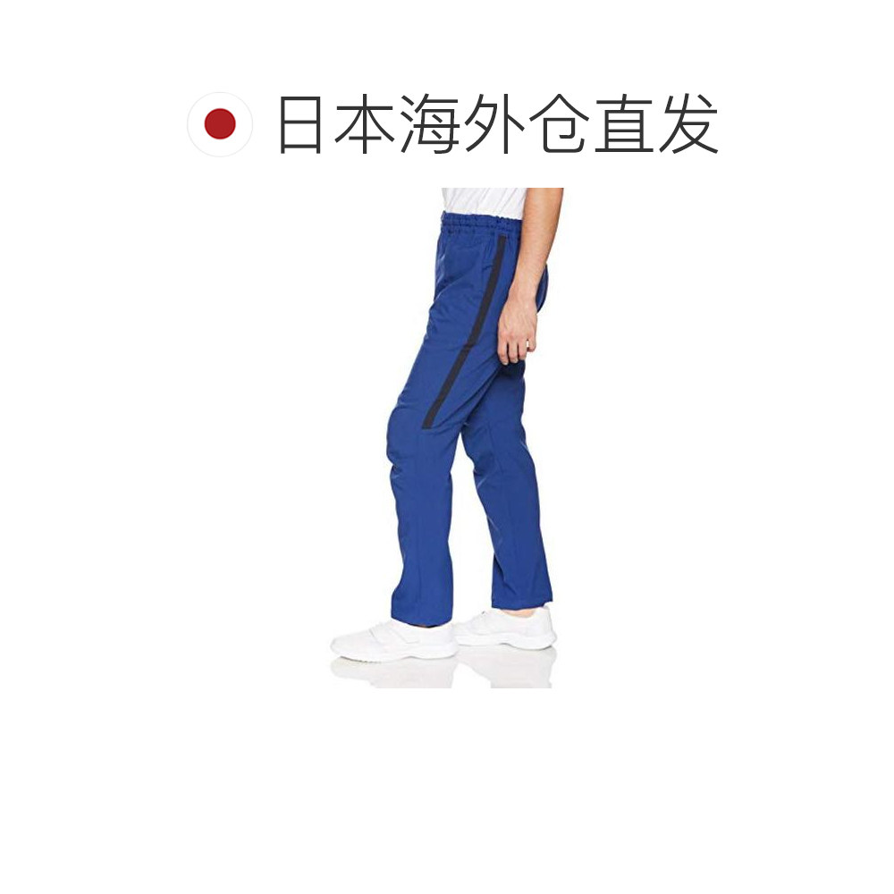 图 3