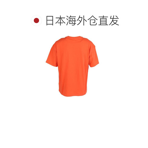 日本直邮Nike 耐克篮球服饰 LSE OC 宽松短袖T恤 II0663-842 - 图1