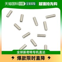 (Japan Direct Mail) Fender Universal Children Musical Instrument Accessories