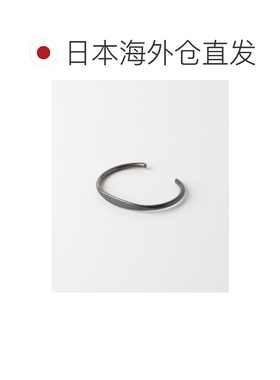 日本直邮URBAN RESEARCH DOORS 男士 简约扁平手【付后1h可退】