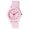 Citizen Colorful Watch Waterproof Polyurethane Belt Hello Kitty Watch Women