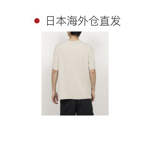 OAKLEY 9620762015 8500 Oakley 男士 O-TECH COLD PERF半袖 - 图1