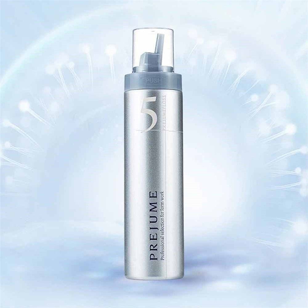 日本直邮Milbon玫丽盼翩俊造型摩丝泡沫发蜡200g卷发保湿定型蓬松,淘宝优惠券,粉丝福利购,淘宝优惠卷