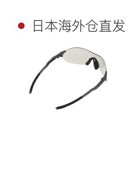 日本直邮奥克利（OAKLEY）男士太阳镜 EVZERO SWIFT A 94100638 U
