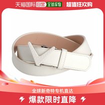 (Japan Direct Mail) Callaway sportswear golf belt C23992100