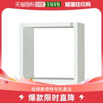 (Japan Direct Mail) Panasonic Panasonic Office of the Panasonic Panasonic Office Home Use ventilator General Part FY-KY