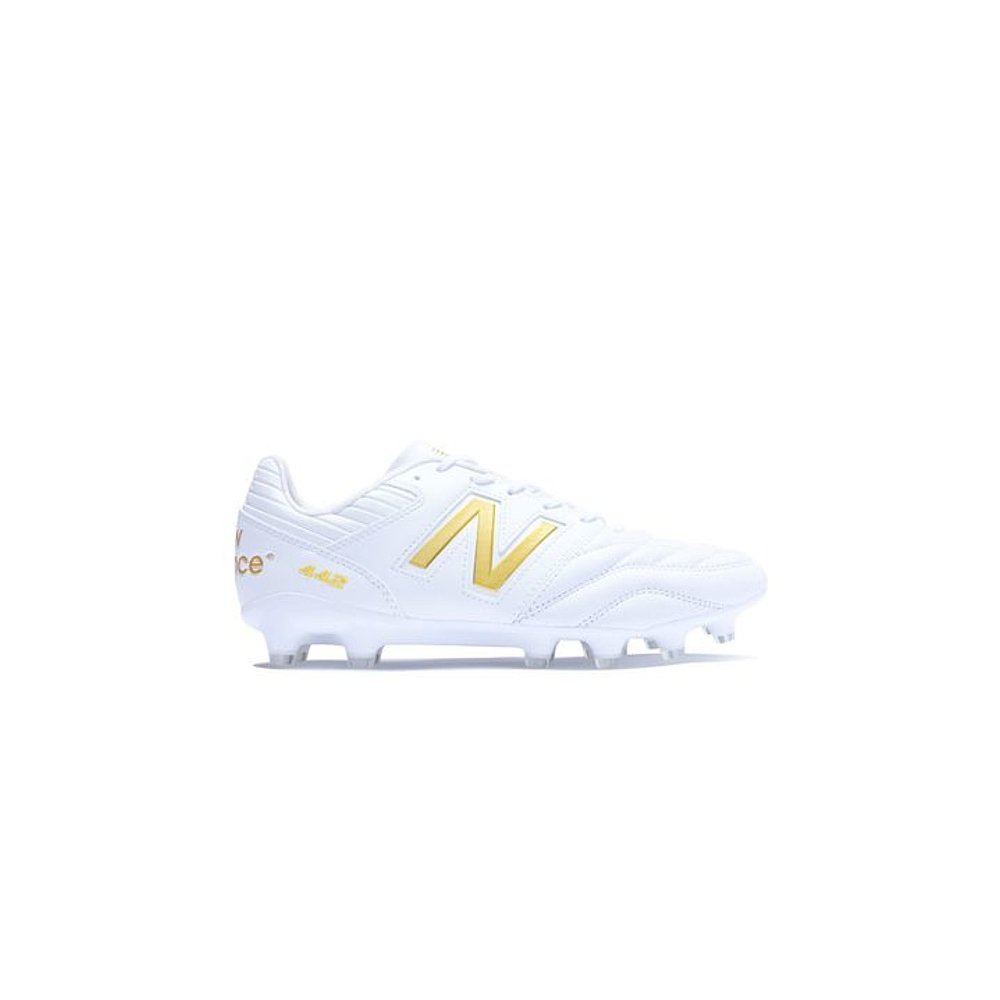 日本直邮New Balance-442 Pro HG V2新款足球鞋 - 图0
