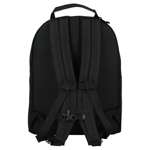 日本直邮WILD THINGS 户外双肩包 中号日用 21L W7002-BLACK - 图0