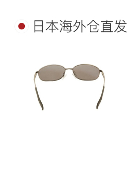 日本直邮Coleman 科尔曼偏光太阳镜 CO3008 1 [31707453]