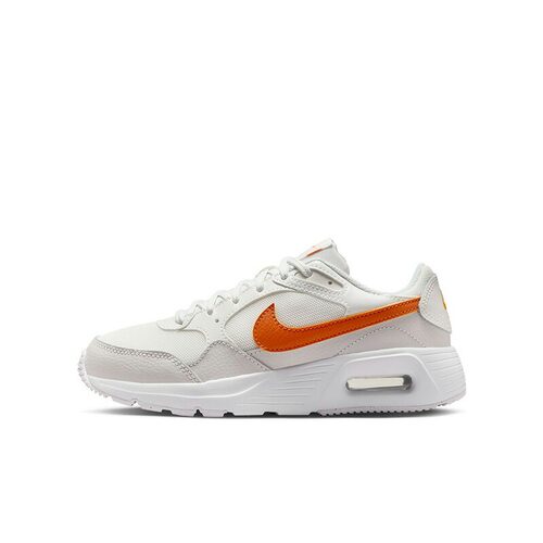 日本直邮耐克青少年鞋运动鞋 22.5-25.0 厘米儿童鞋 NIKE Air Max - 图0