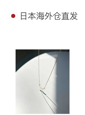 1h可退 日本直邮HARIO Lampwork Factory 女士 手工耐热玻璃 马克