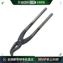 Japan Direct Mail Morimitsu Five Gold Tools Model TKSD0060 Scissors 60mm Grip Class Tools