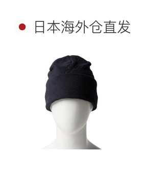 日本直邮NEW YORK YANKEES 卫衣 POLARTEC BASIC CUFF KNIT 深蓝
