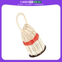 (Japan Direct Mail) Meinl Western Musical Instrument German Mr Weaving A Sand Hammer Sand Barrel Sand Barrel Small